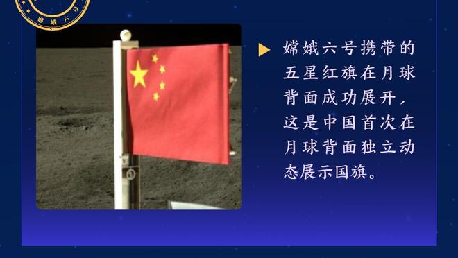 Phó Chính Hạo: Sơn Đông ba phần kéo khố&tràng diện xấu xí ngay cả Củng Hiểu Bân câu danh ngôn kia cũng khó có thể hình dung